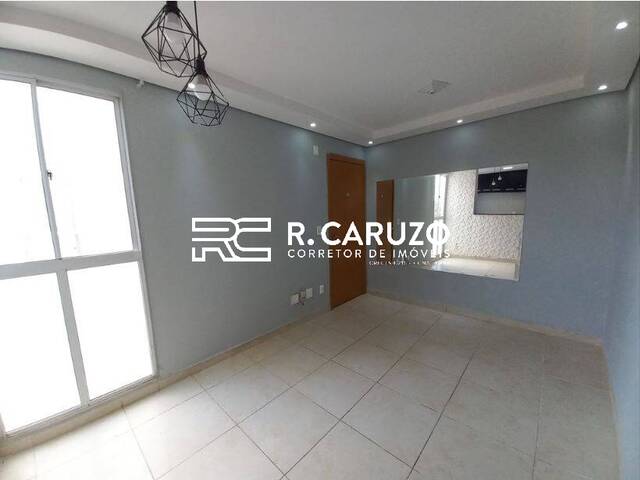 Venda em Residencial Costa Verde - Limeira