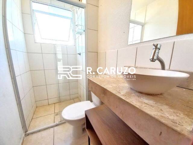 Apartamento para Venda em Limeira - 5