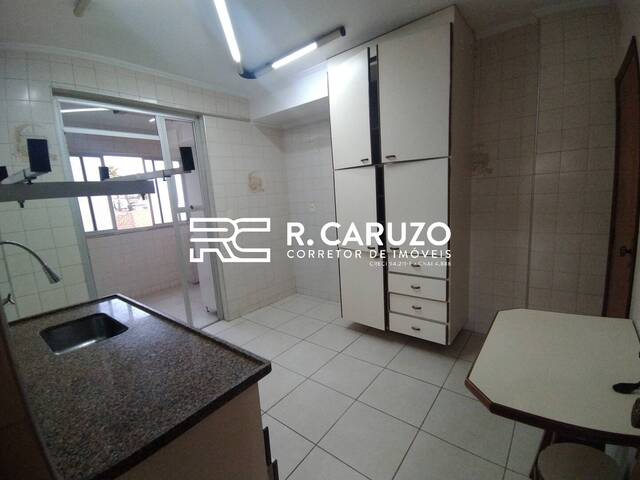 Apartamento para Venda em Limeira - 5