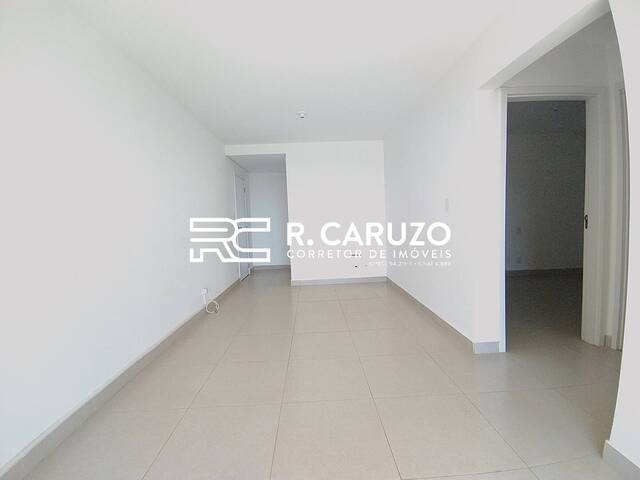 #668 - Apartamento para Venda em Limeira - SP - 1