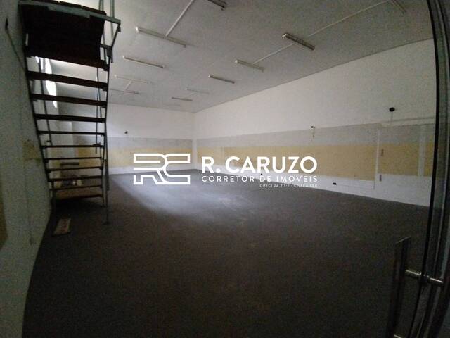 #666 - Prédio comercial para Venda em Limeira - SP - 2