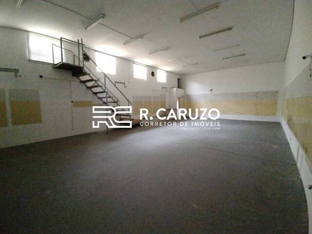 #666 - Prédio comercial para Venda em Limeira - SP - 3