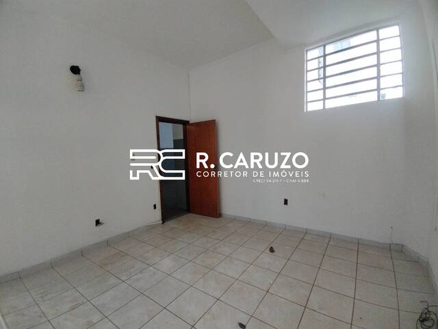 #671 - Prédio comercial para Venda em Limeira - SP - 3