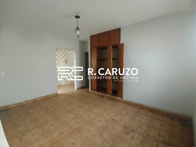 #672 - Casa para Venda em Limeira - SP - 2