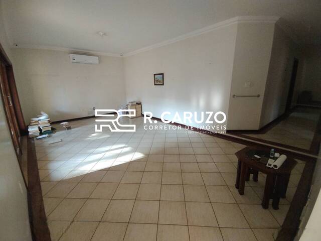 #674 - Casa em Condomínio para Venda em Limeira - SP - 3