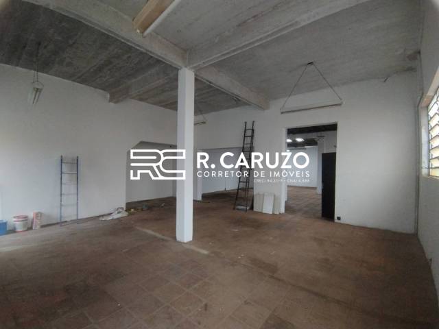 Venda em Vila Cláudia - Limeira