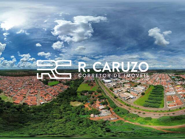 #696 - Área para Venda em Iracemápolis - SP - 3