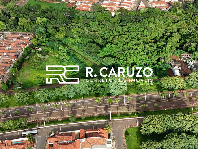 #696 - Área para Venda em Iracemápolis - SP