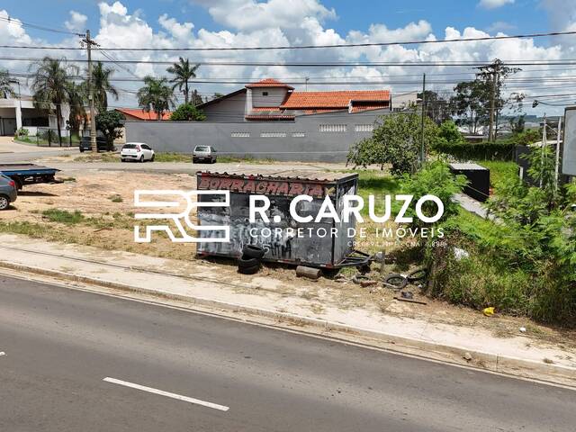 Terreno para Venda em Limeira - 4