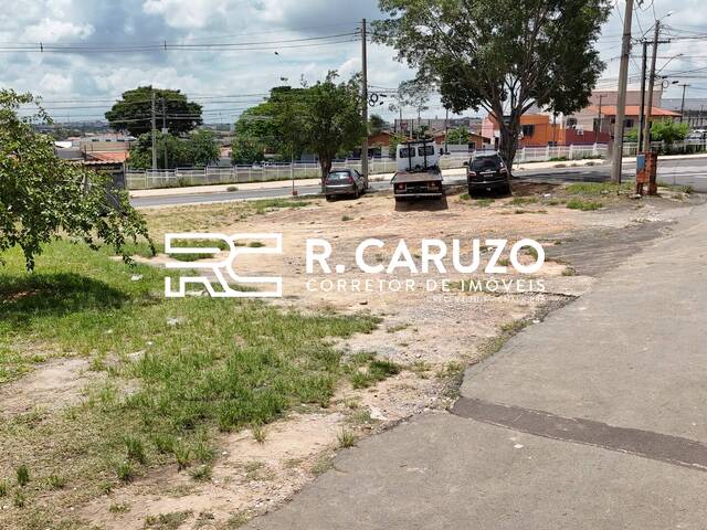 Terreno para Venda em Limeira - 5