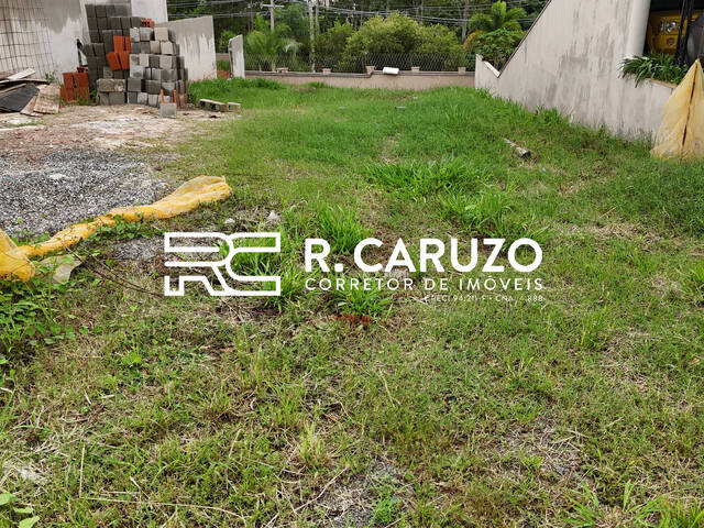 #697 - Terreno em condomínio para Venda em Limeira - SP - 2