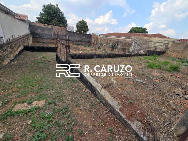 Venda em Vila Anita - Limeira