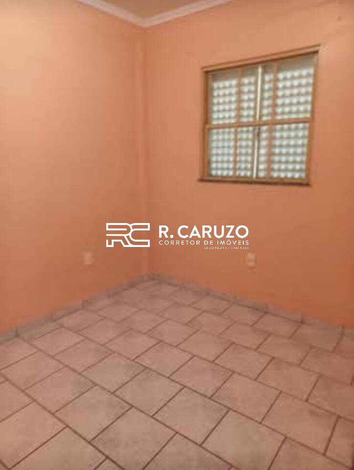 Apartamento à venda com 2 quartos, 55m² - Foto 6