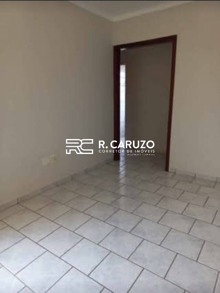 Apartamento à venda com 2 quartos, 55m² - Foto 3