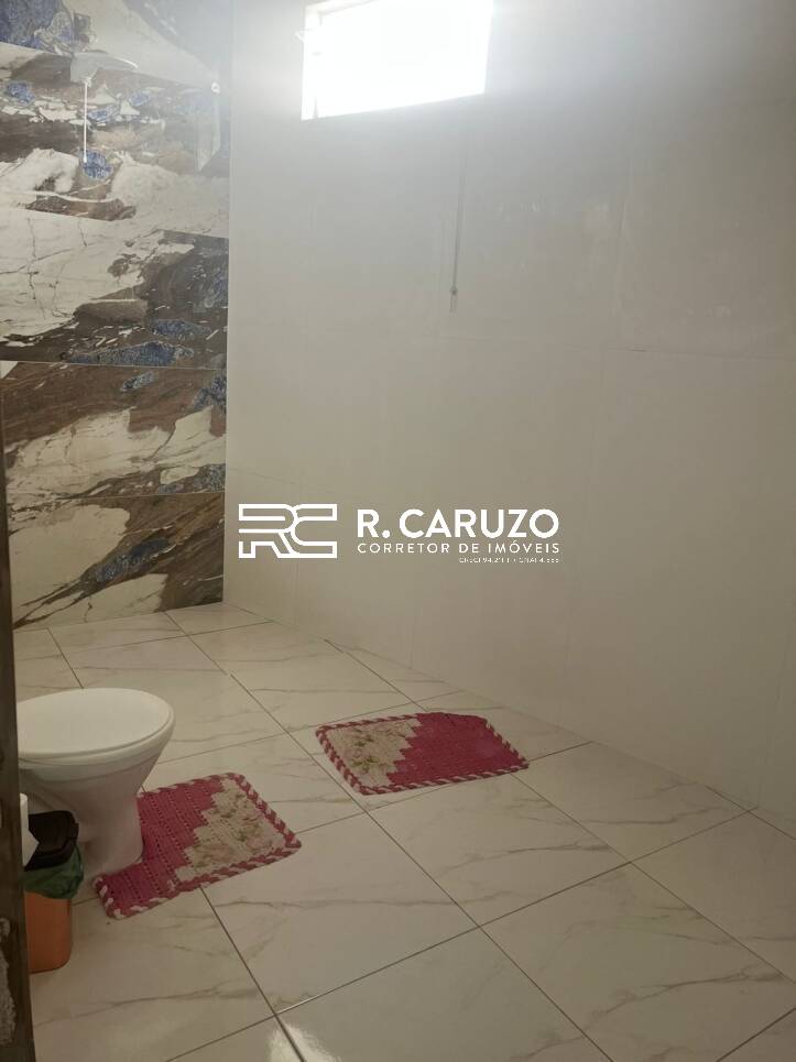 Casa, 3 quartos, 187 m² - Foto 8