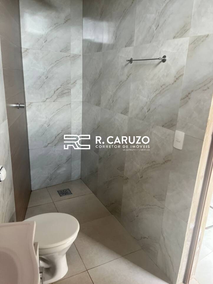 Casa, 3 quartos, 187 m² - Foto 5