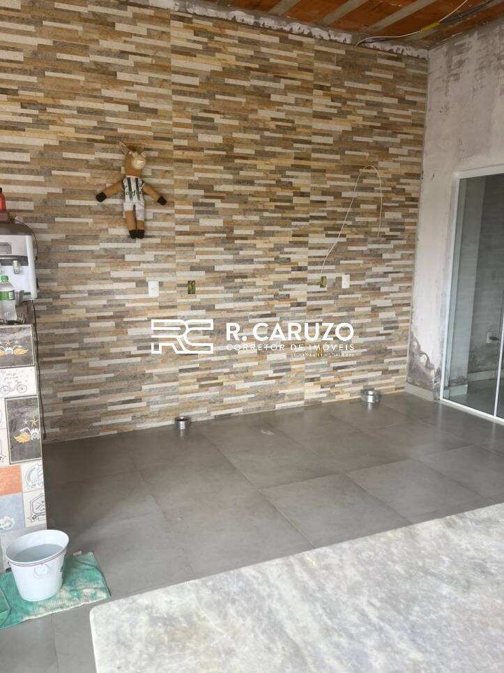 Casa, 3 quartos, 187 m² - Foto 11