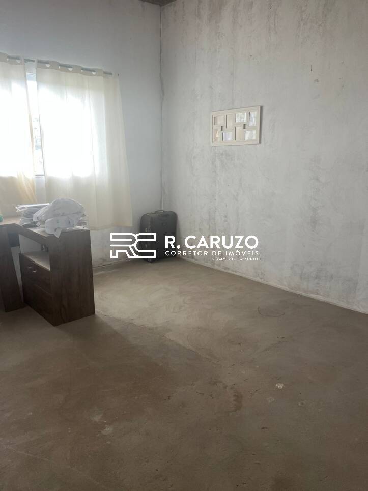 Casa, 3 quartos, 187 m² - Foto 3