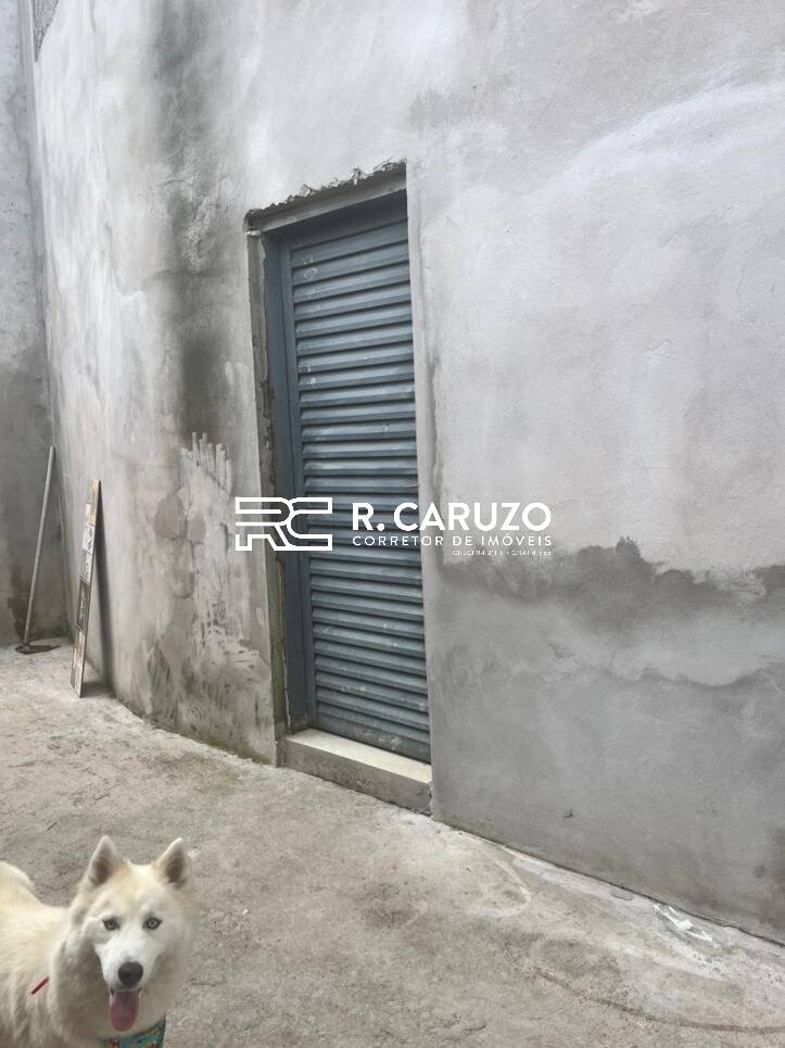 Casa, 3 quartos, 187 m² - Foto 12