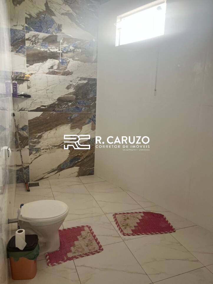 Casa, 3 quartos, 187 m² - Foto 7