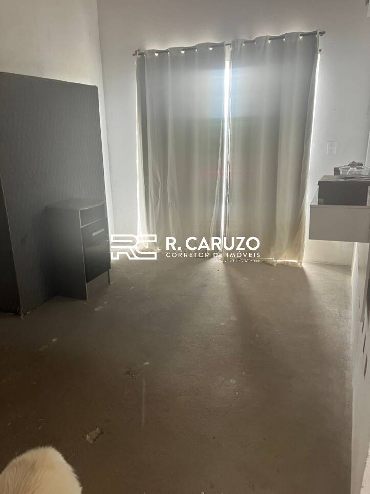 Casa, 3 quartos, 187 m² - Foto 2