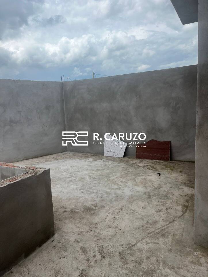 Casa, 3 quartos, 187 m² - Foto 22