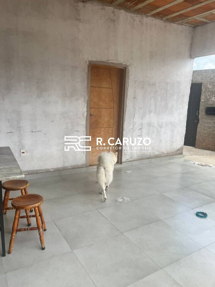 Casa, 3 quartos, 187 m² - Foto 16