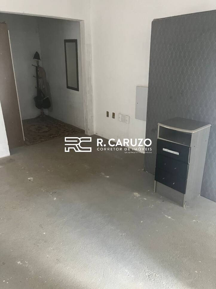 Casa, 3 quartos, 187 m² - Foto 17