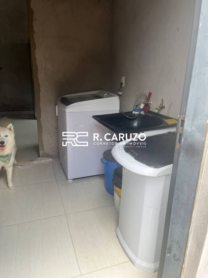 Casa, 3 quartos, 187 m² - Foto 18