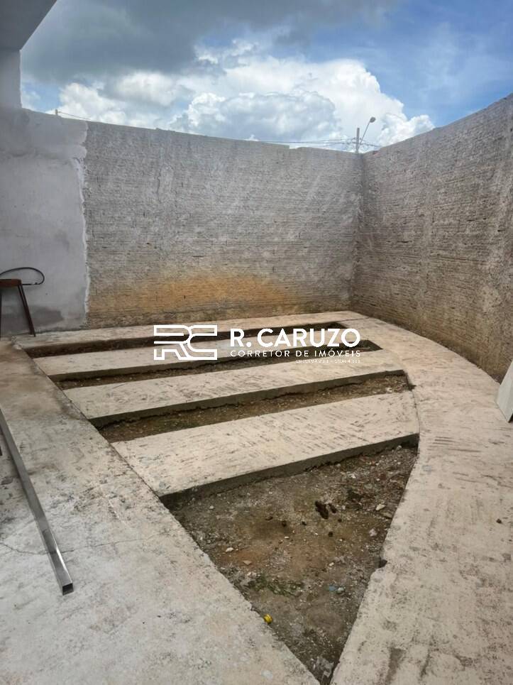 Casa, 3 quartos, 187 m² - Foto 19