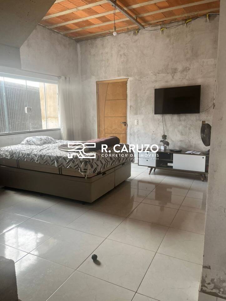 Casa, 3 quartos, 187 m² - Foto 15