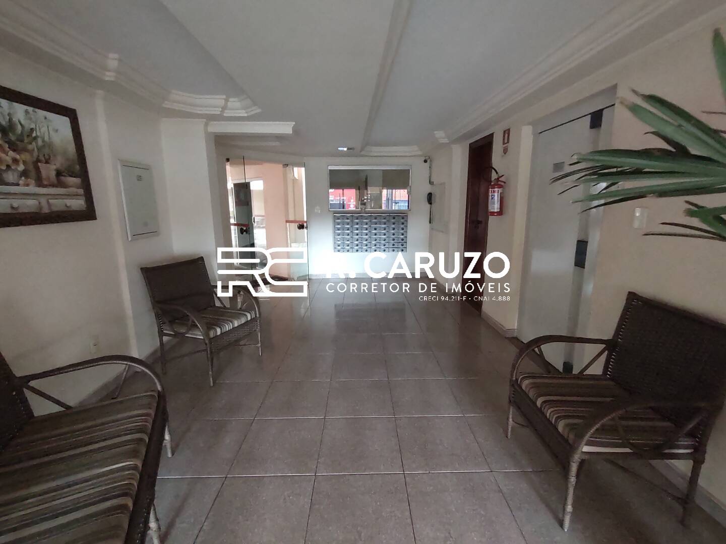 Apartamento, 3 quartos, 103 m² - Foto 22