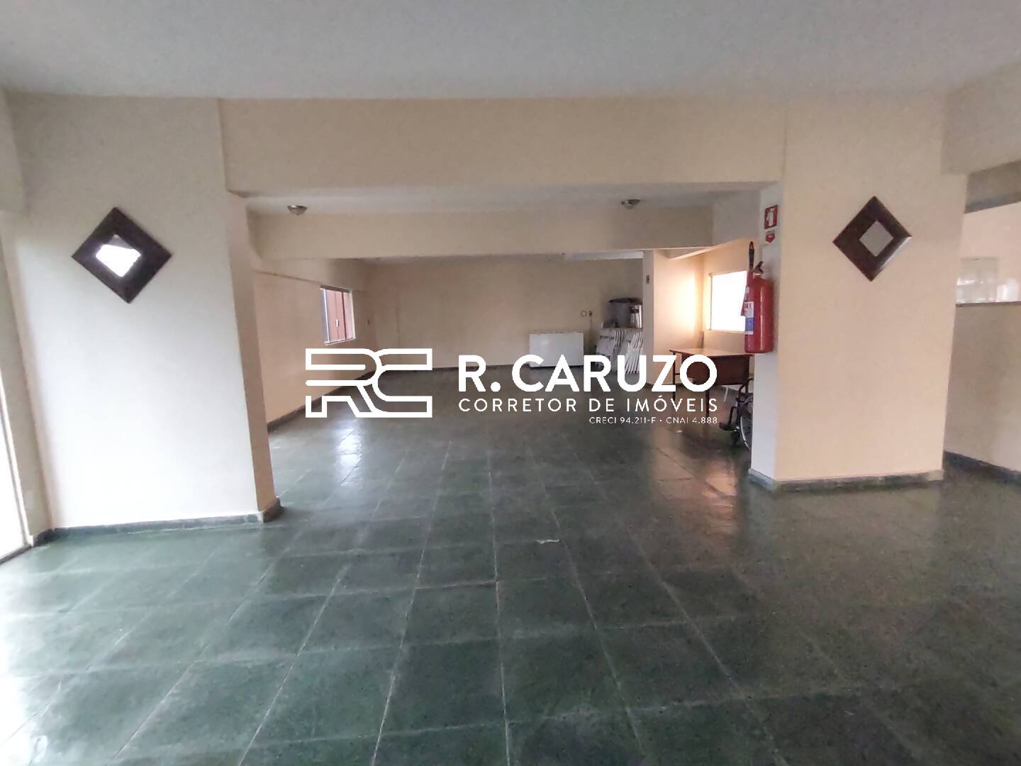 Apartamento, 3 quartos, 103 m² - Foto 25