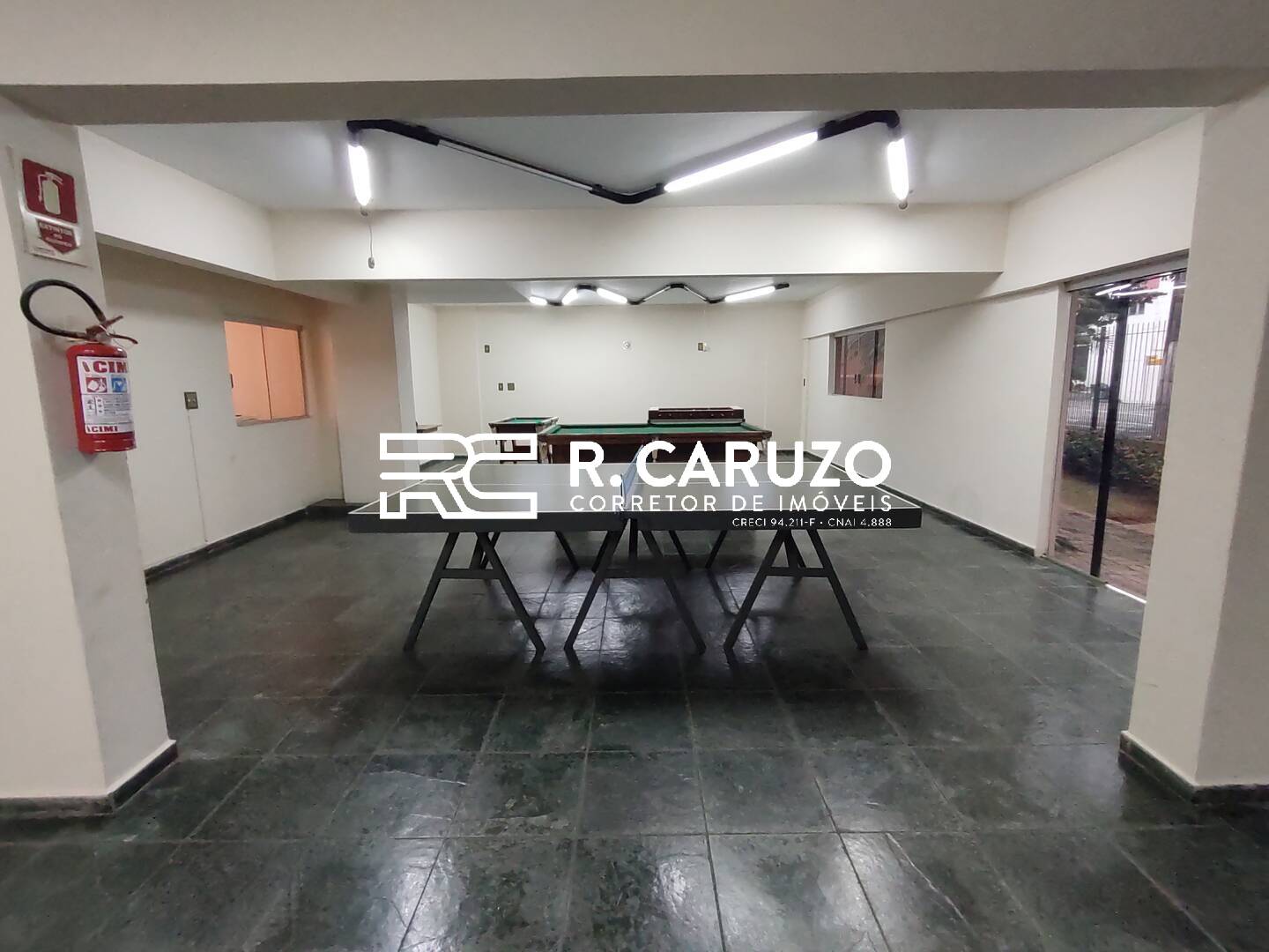 Apartamento, 3 quartos, 103 m² - Foto 23