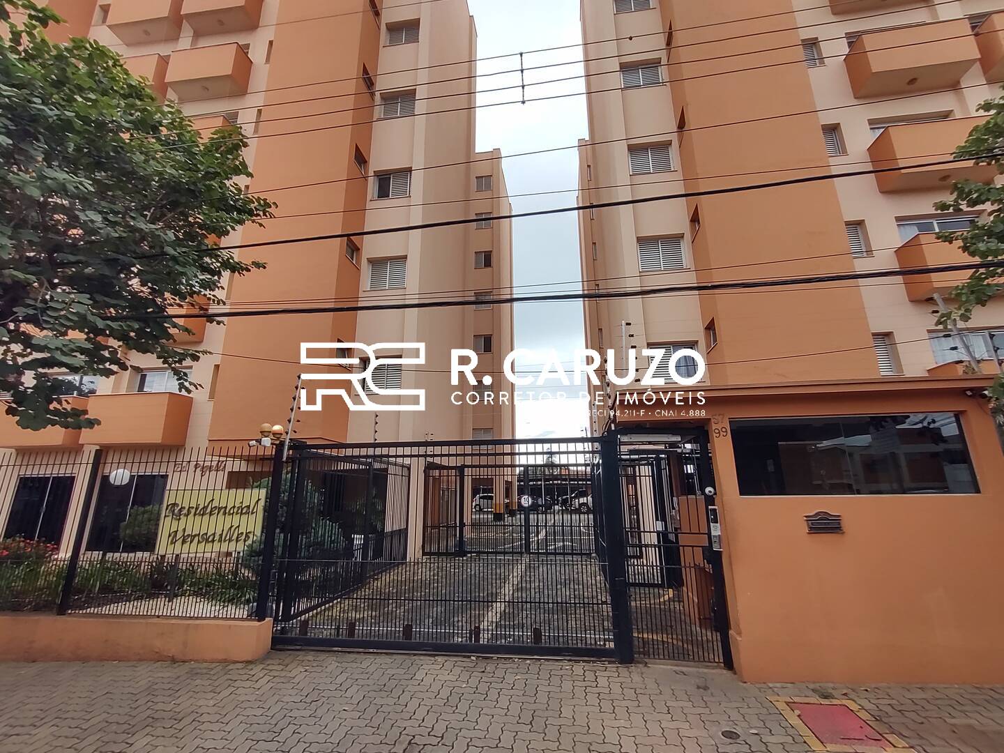 Apartamento, 3 quartos, 103 m² - Foto 20