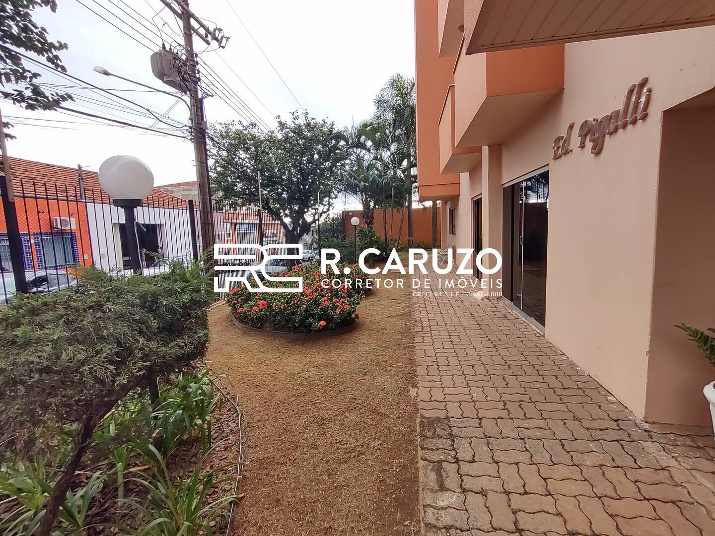 Apartamento, 3 quartos, 103 m² - Foto 21