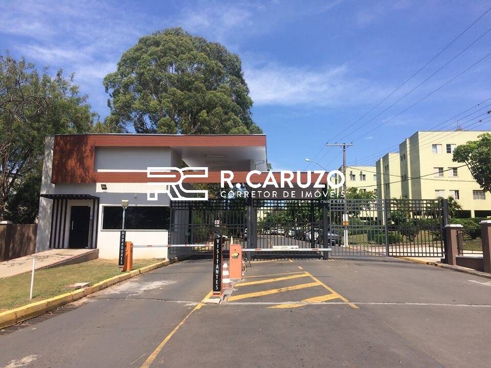 Apartamento, 80 m² - Foto 20