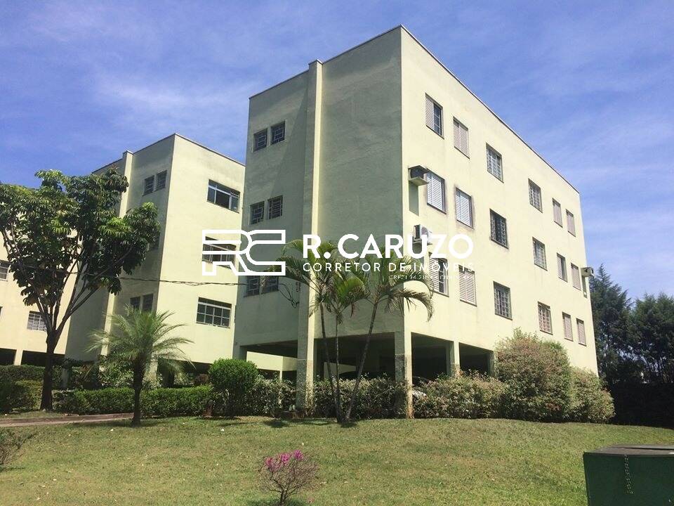 Apartamento, 80 m² - Foto 21