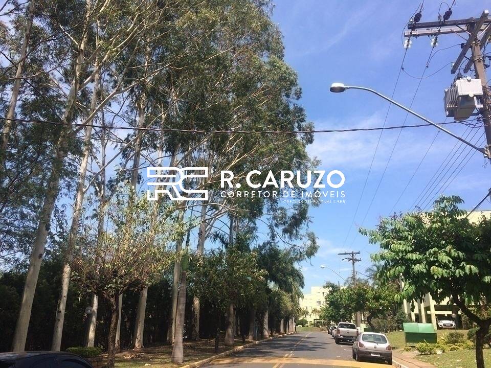 Apartamento, 80 m² - Foto 22