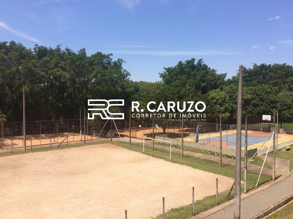 Apartamento, 80 m² - Foto 24