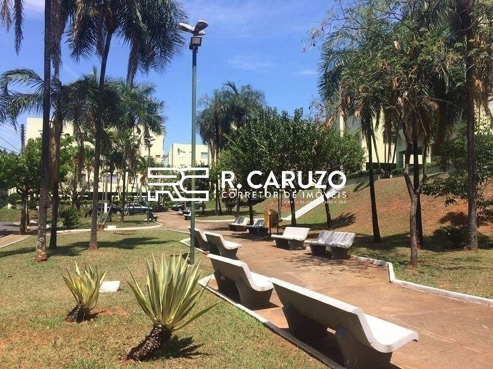 Apartamento, 80 m² - Foto 25