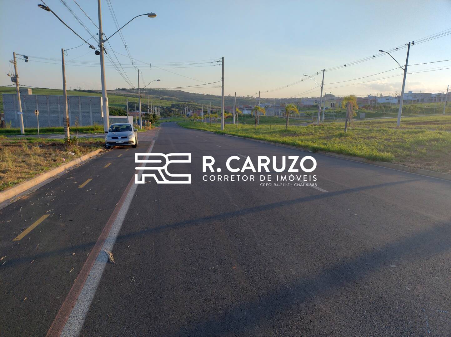 Terreno, 200 m² - Foto 4