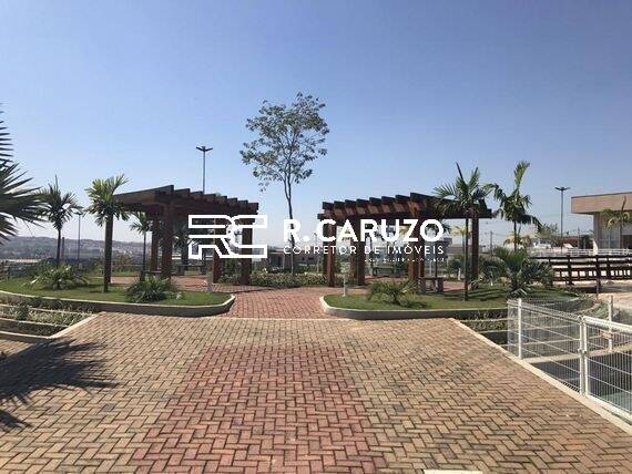 Terreno, 372 m² - Foto 3