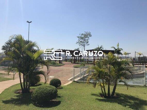 Terreno, 372 m² - Foto 4