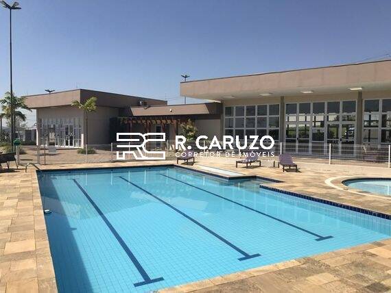 Terreno, 372 m² - Foto 5