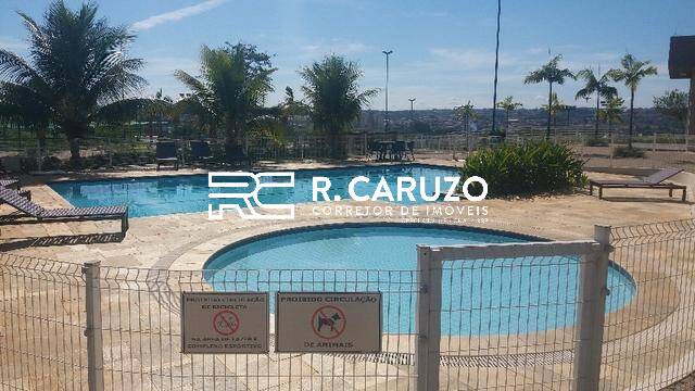 Terreno, 372 m² - Foto 6