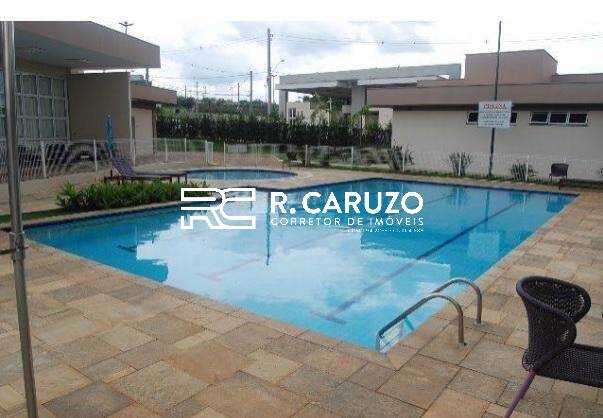 Terreno, 372 m² - Foto 7