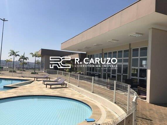 Terreno, 372 m² - Foto 8