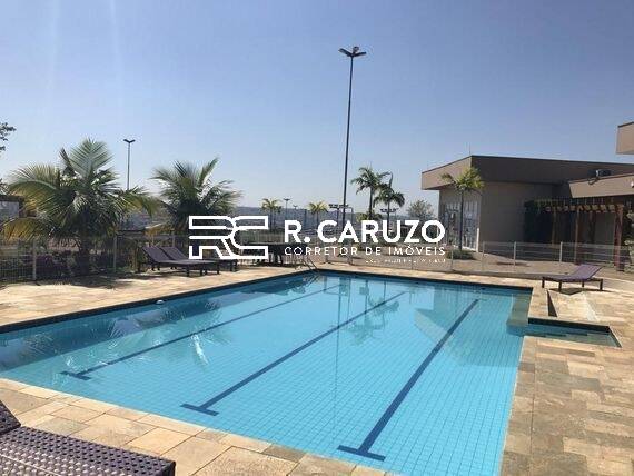 Terreno, 372 m² - Foto 9