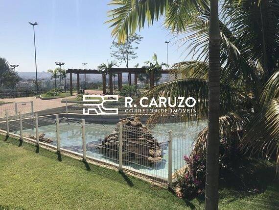 Terreno, 372 m² - Foto 11